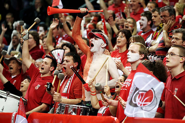 比赛中屡次 比赛中屡次