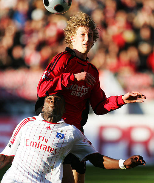 中国队凭借 中国队凭借