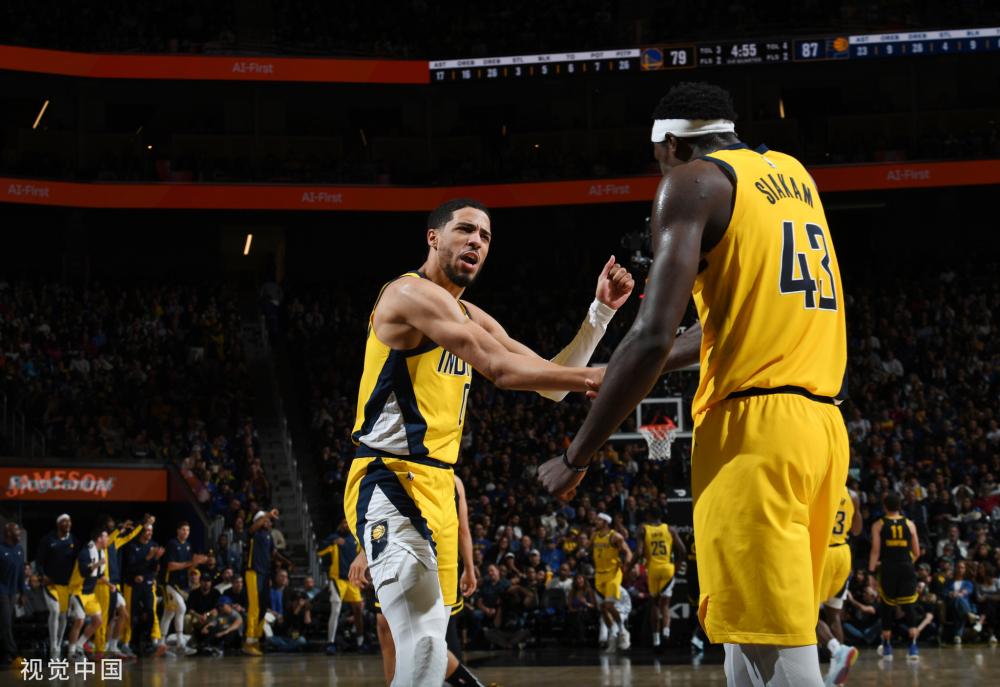 挑战性的一 挑战性的一