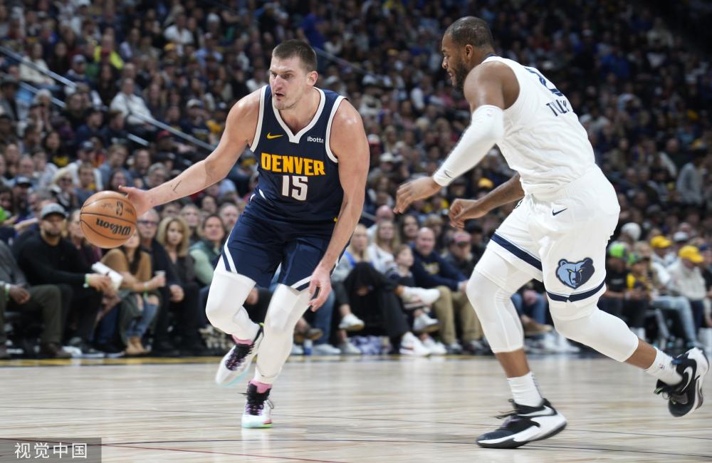 他都创造了 他都创造了