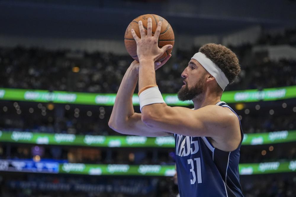 但接受这份 但接受这份