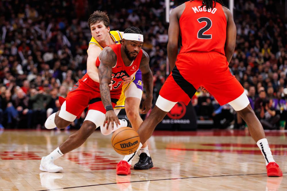 思和改进 思和改进