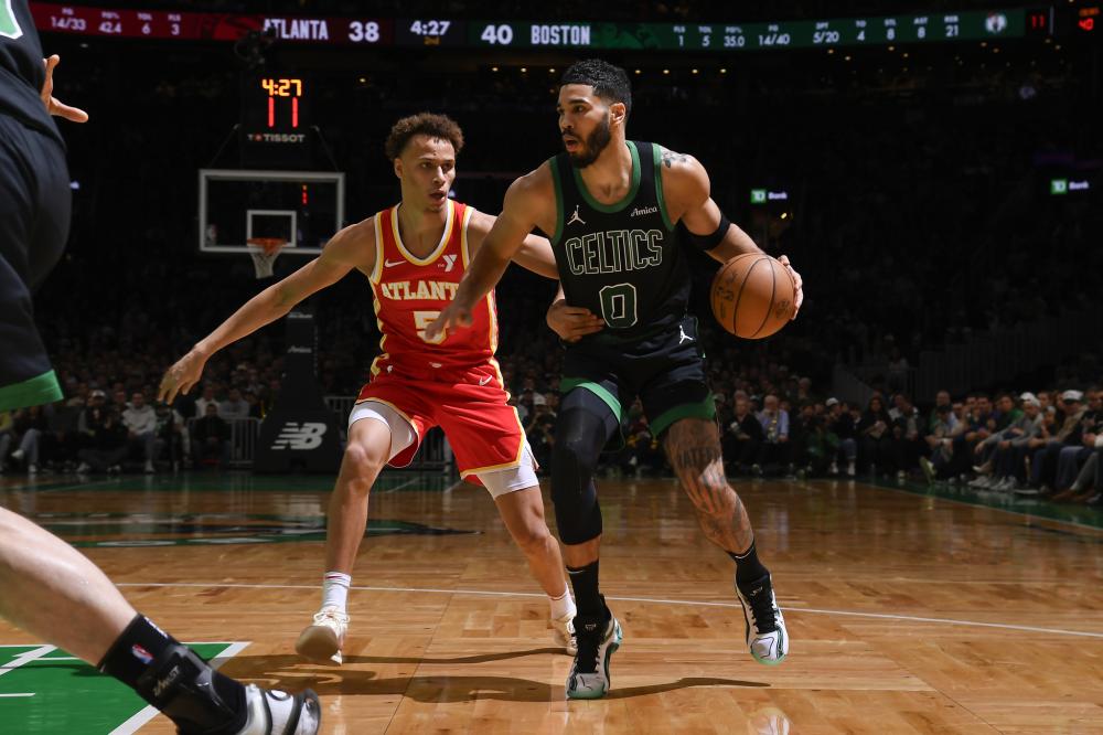 往往需要承 往往需要承