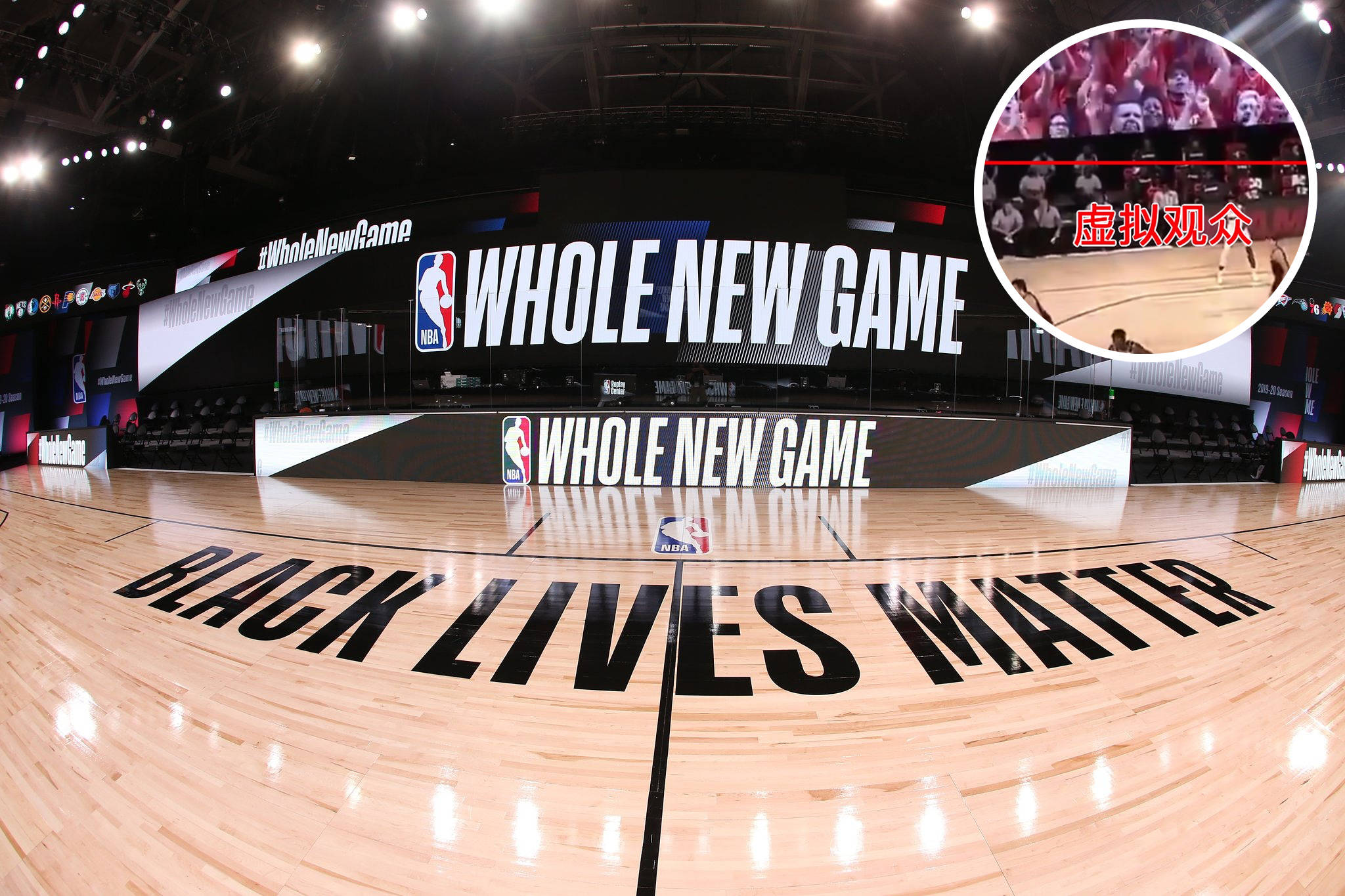 审视职业运 审视职业运