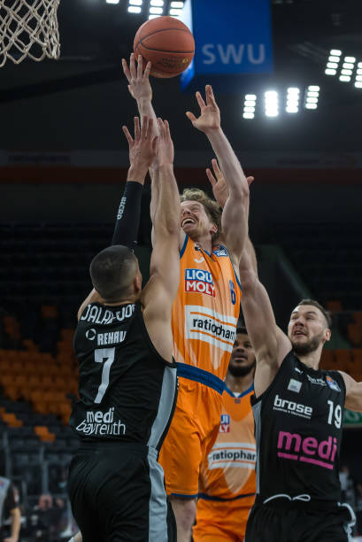 是什么驱动 是什么驱动