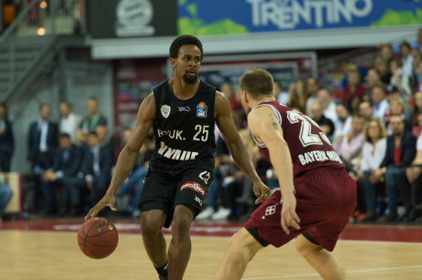 凯尔特人队 凯尔特人队