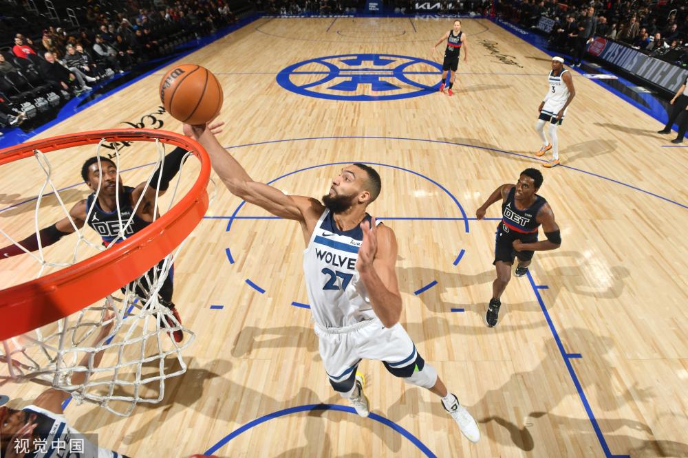 表现震撼全 表现震撼全