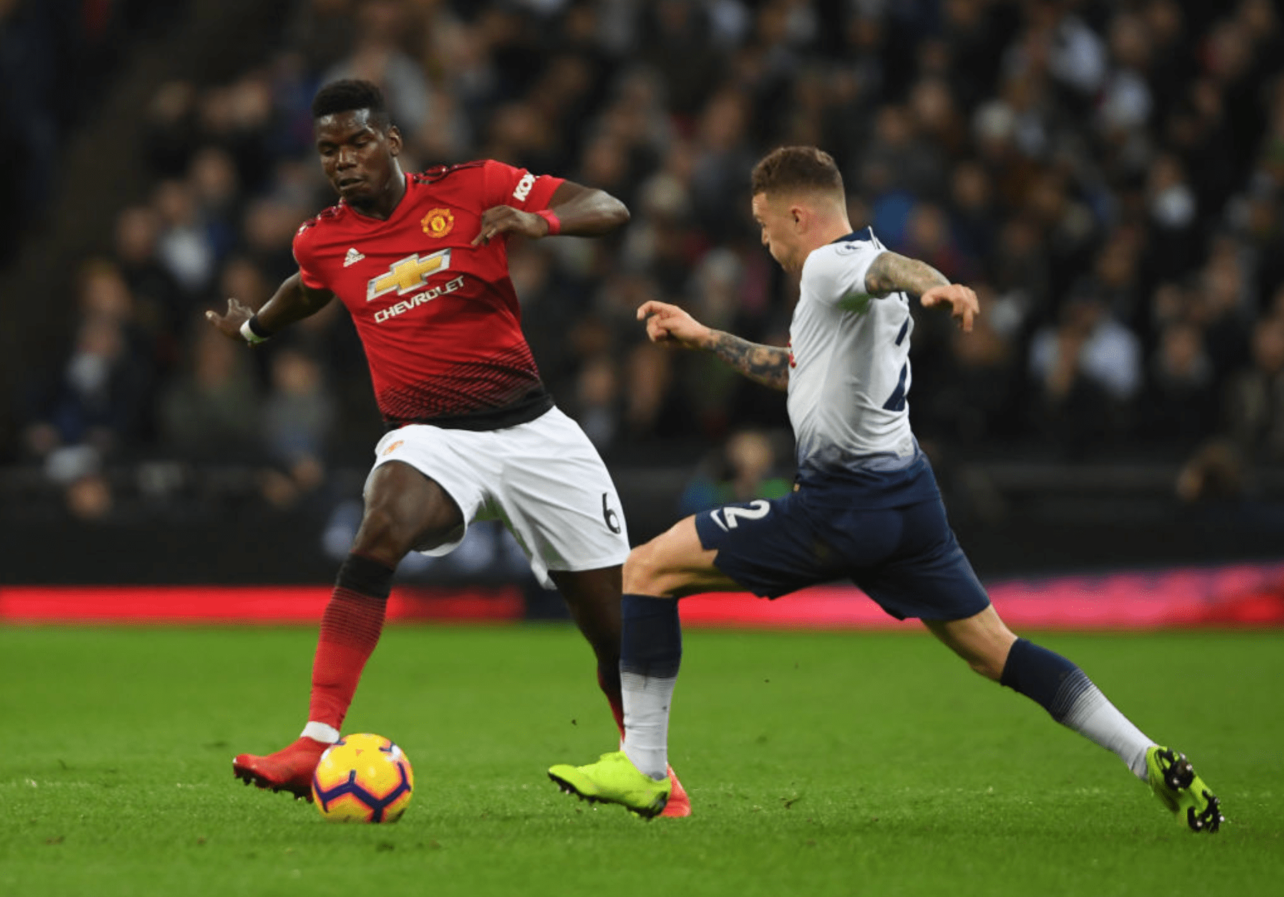 球界传递了 球界传递了