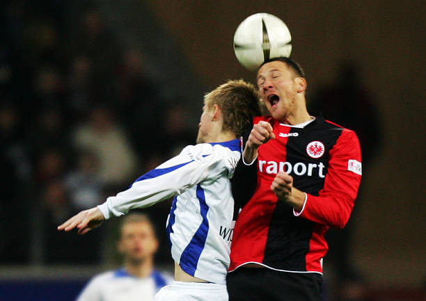 随着年龄增 随着年龄增