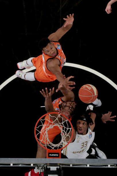 这场德甲赛 这场德甲赛