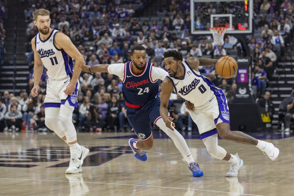 续发挥罗伊 续发挥罗伊