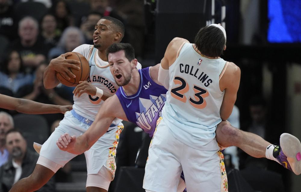 的激烈竞争 的激烈竞争