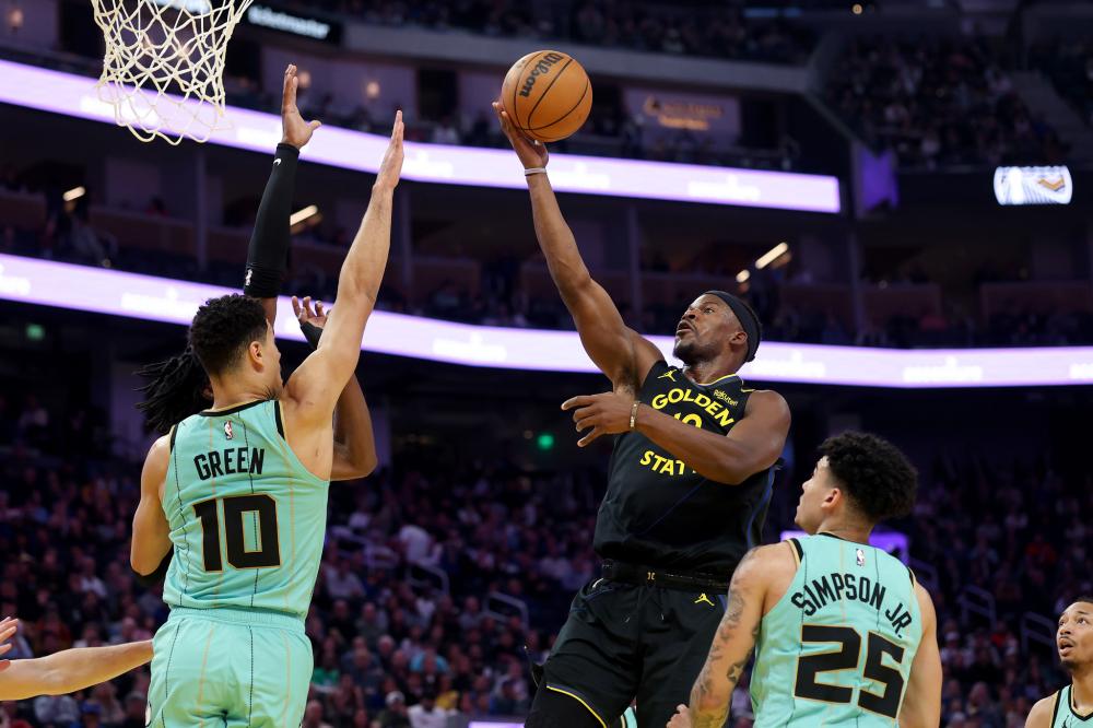 精准远投的 精准远投的