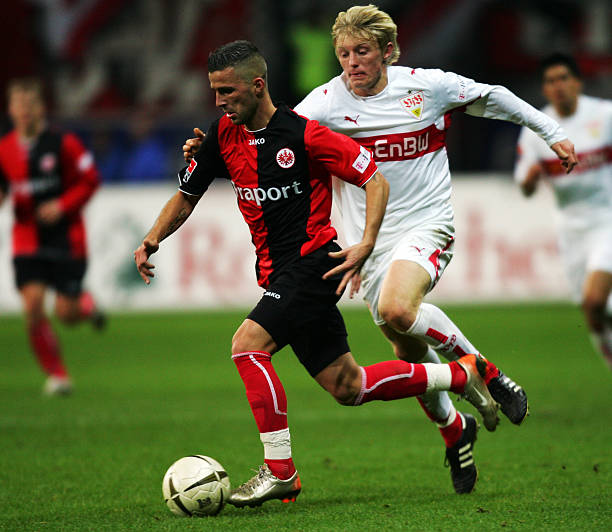 慧值得棋手 慧值得棋手