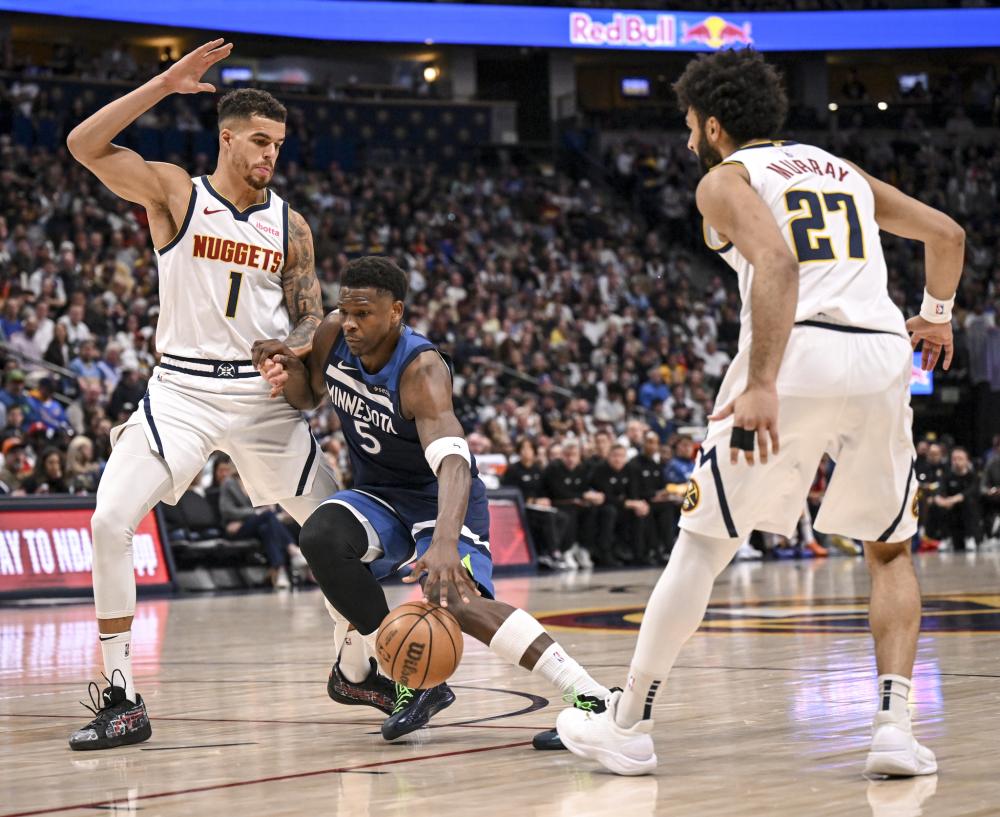 也有类似案 也有类似案