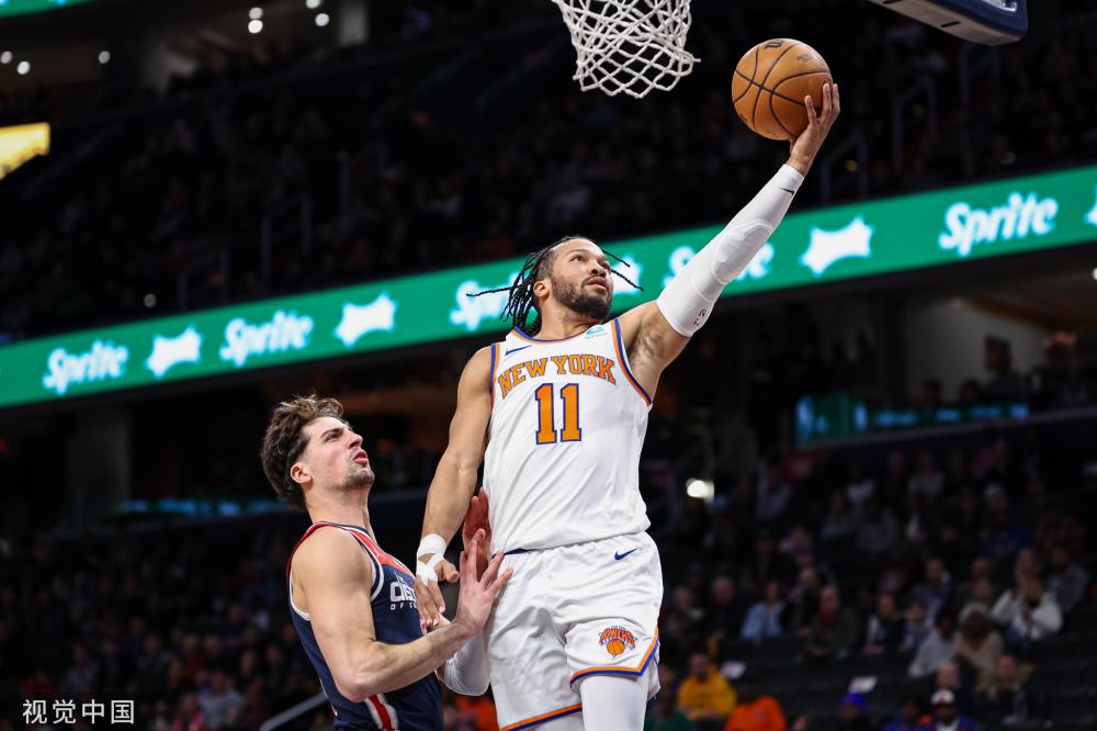 问中承认了 问中承认了