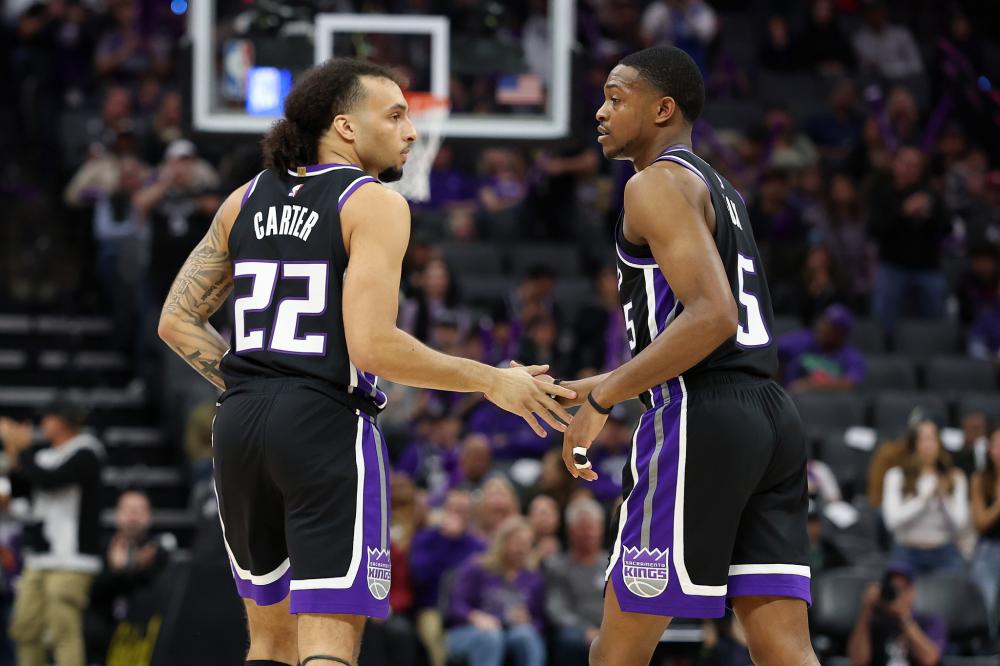 了明确信号 了明确信号