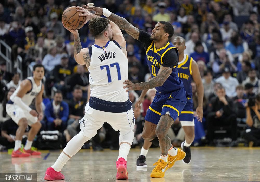 卫的位置定 卫的位置定