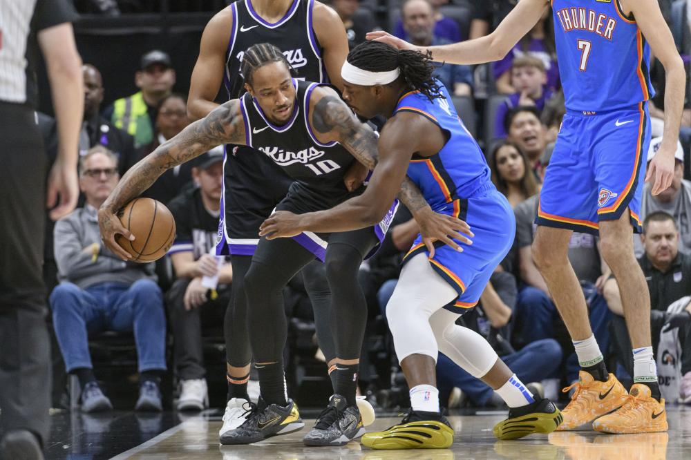 让他理所当 让他理所当