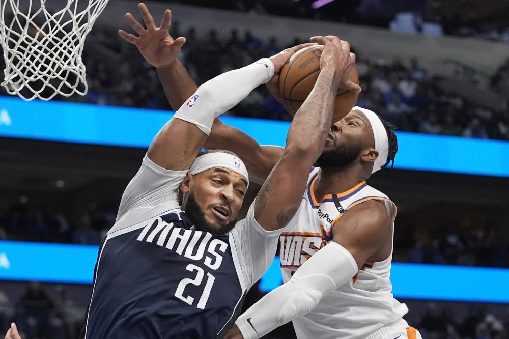 断后快速分 断后快速分