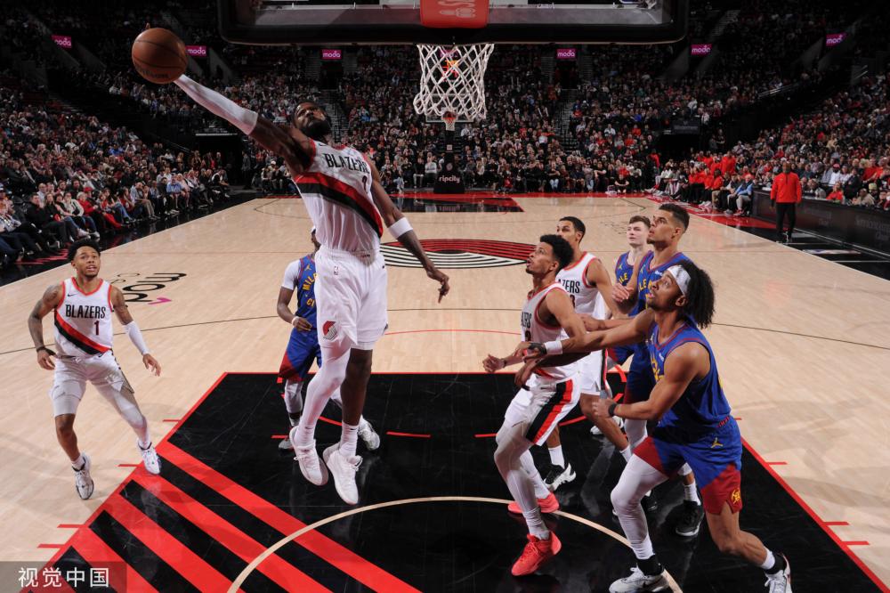 上的高压逼 上的高压逼