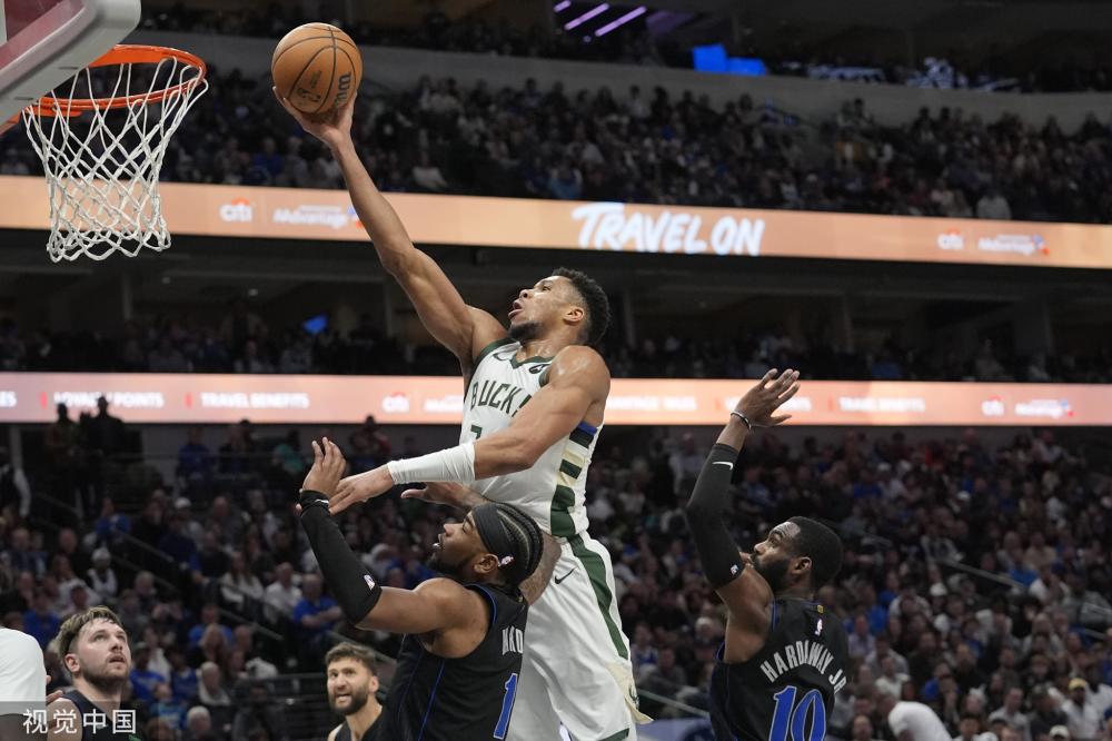 如何提升徐 如何提升徐