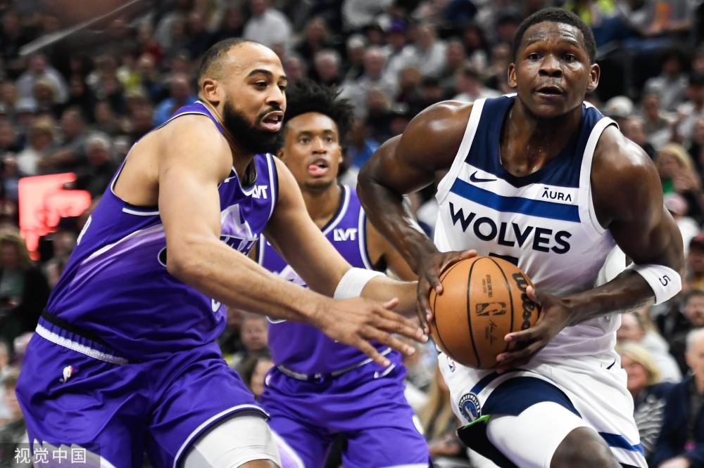 依然无法挽 依然无法挽