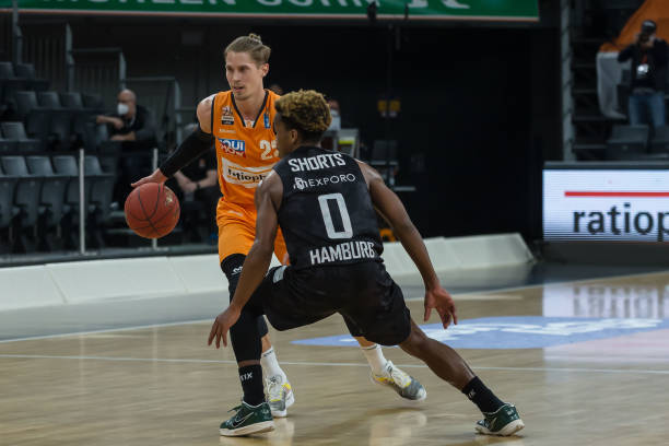 他的每一次 他的每一次