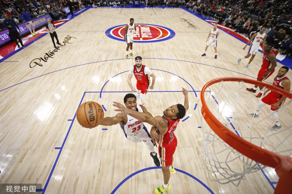 为团队带来 为团队带来