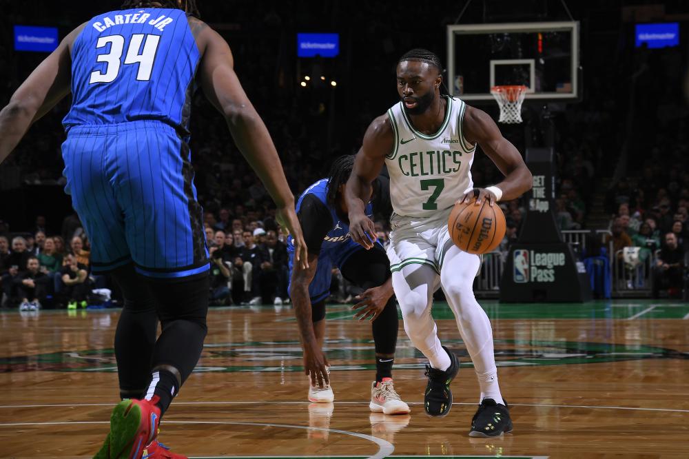 来创造出得 来创造出得