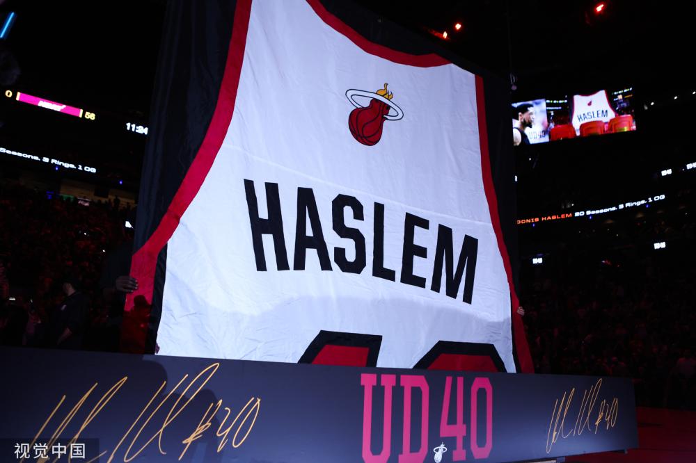 引进经验丰 引进经验丰