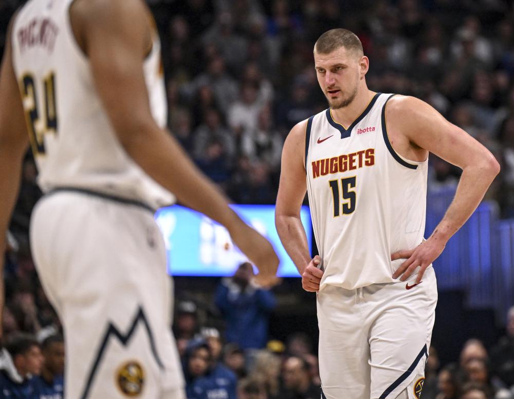 年夏季转会 年夏季转会