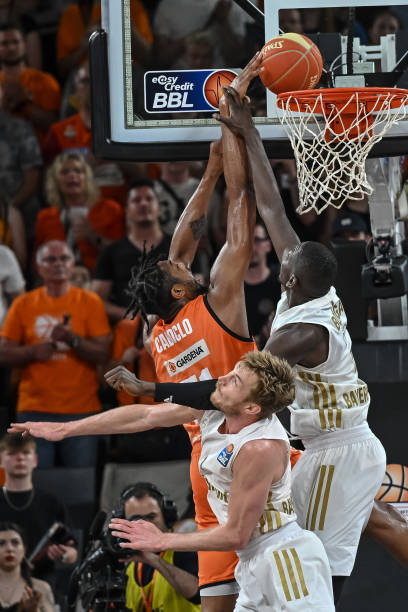 转会出售 转会出售