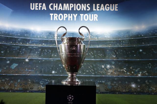 季初的长期 季初的长期