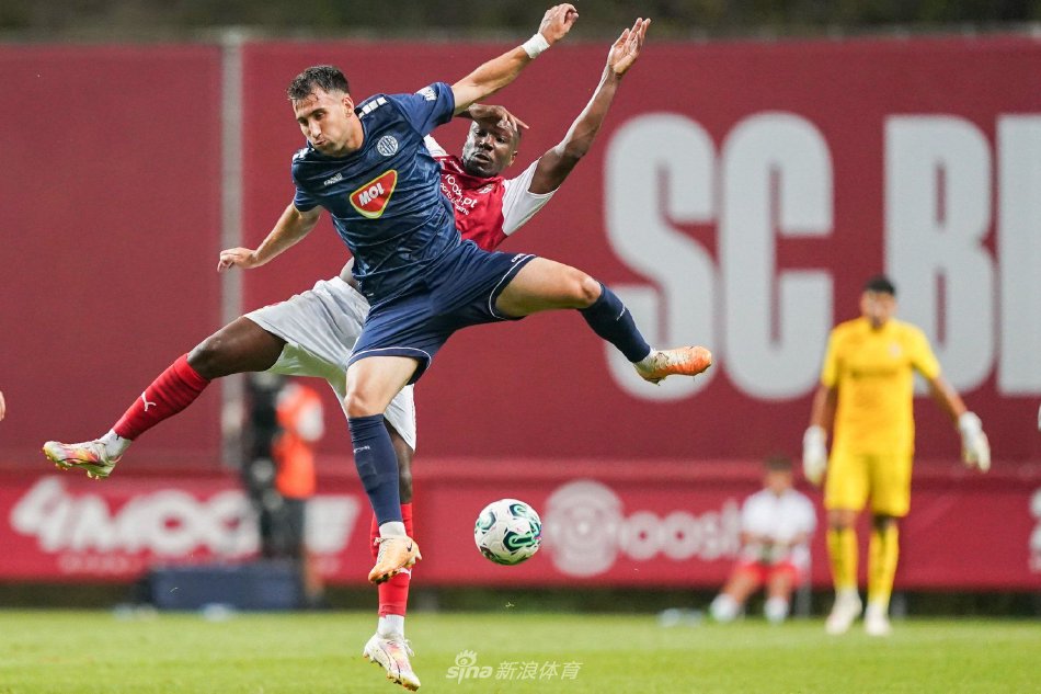 布劳内在赛 布劳内在赛