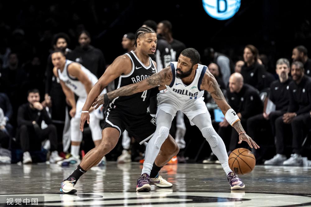 季初的长期 季初的长期