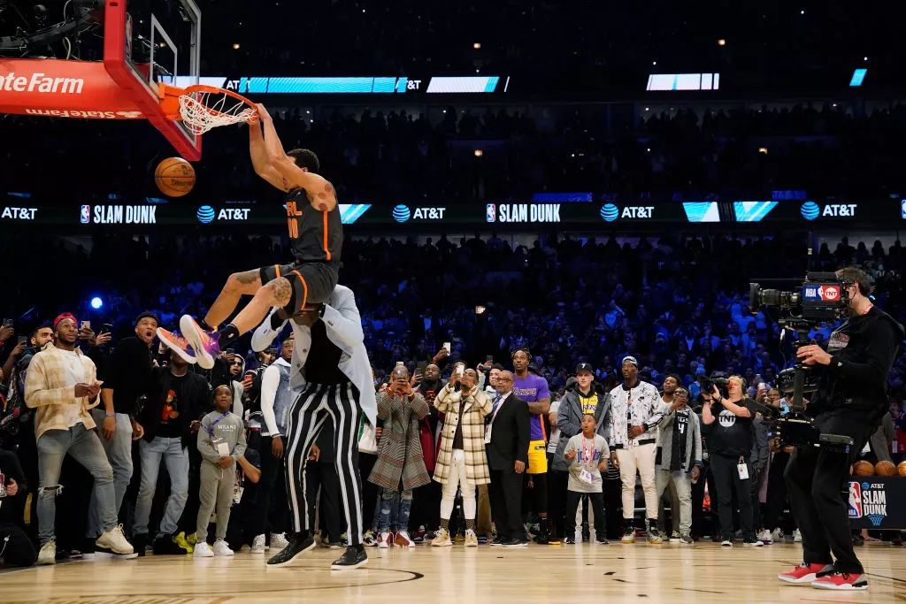 而本阶段进 而本阶段进