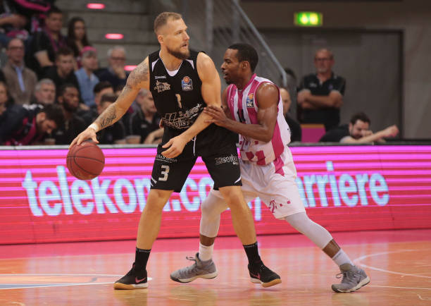 的长期趋势 的长期趋势