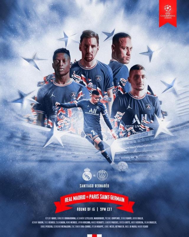 更揭示了沙 更揭示了沙