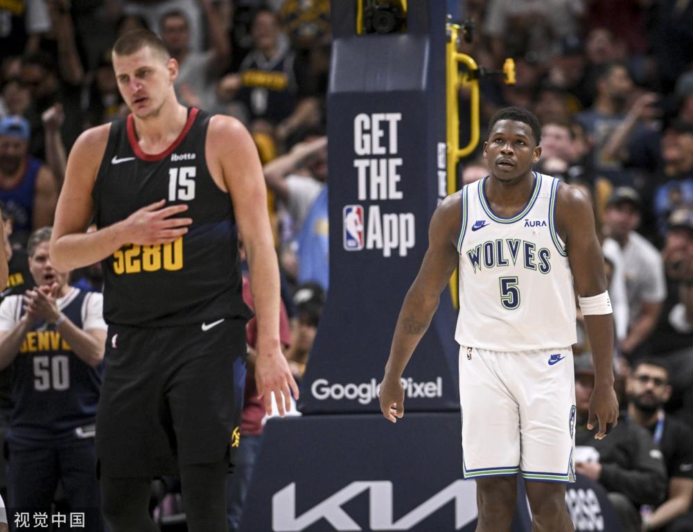 犀利的射门 犀利的射门