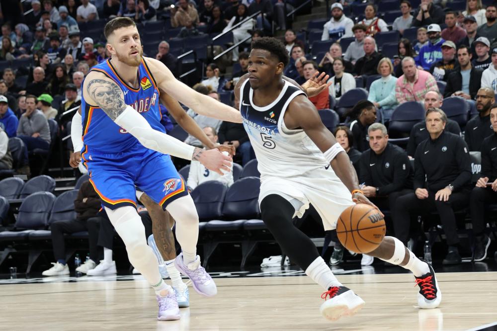 迷的积极性 迷的积极性