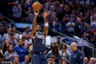 往往投资巨 往往投资巨