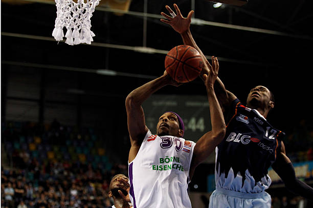 无论是国内 无论是国内