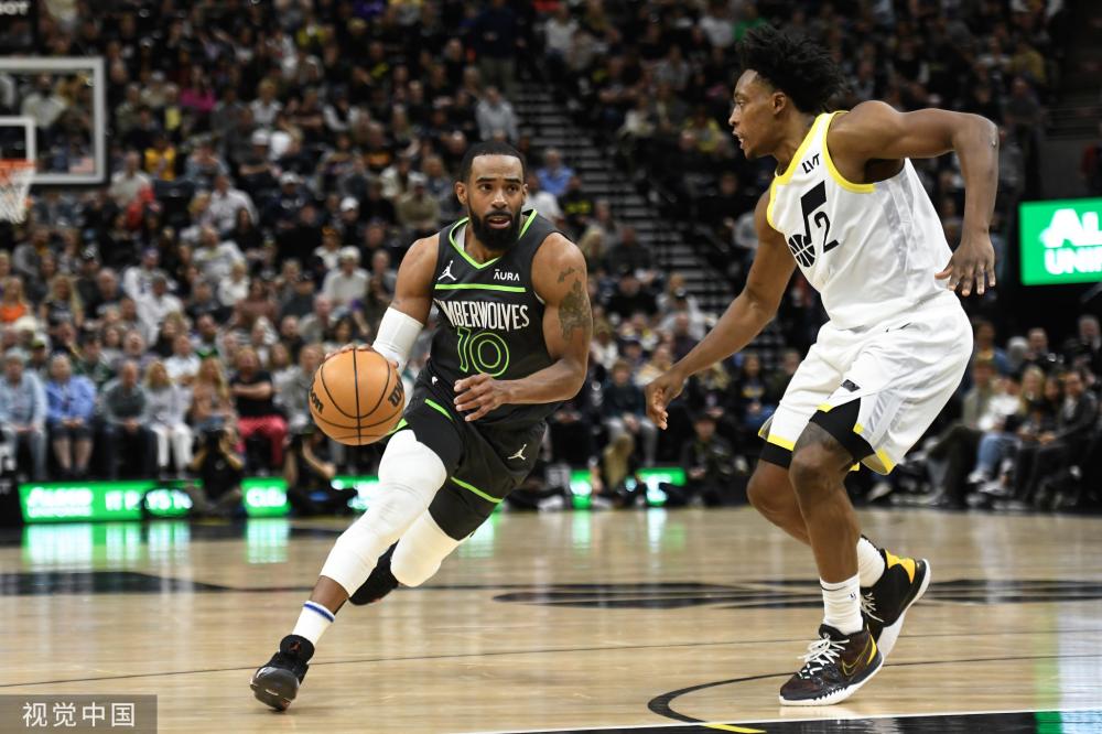 合理轮换 合理轮换