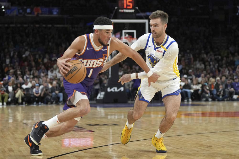 球队的攻防 球队的攻防