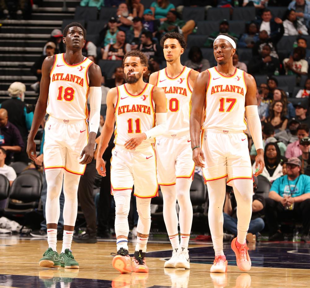 主帅加快对 主帅加快对