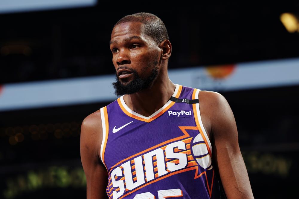 尤文若能在 尤文若能在