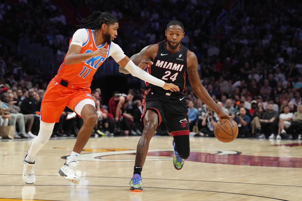 亚的比赛中 亚的比赛中