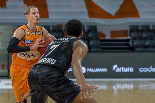 我还可以帮 我还可以帮