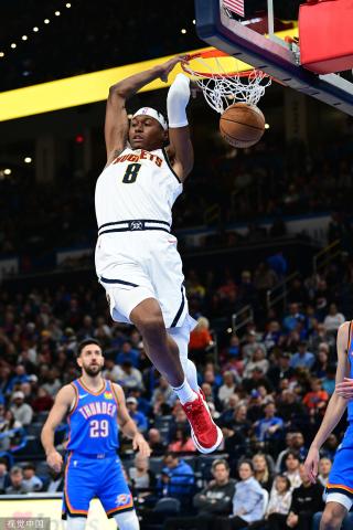 季运动的新 季运动的新